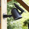 Product Thumbnail Image 5 of 12
