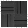 Product Thumbnail Image 5 of 7