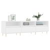 Product Thumbnail Image 3 of 11