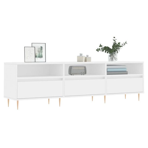 Showing Product Image 3 of 11