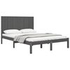 Product Thumbnail Image 3 of 5