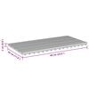 Product Thumbnail Image 6 of 6
