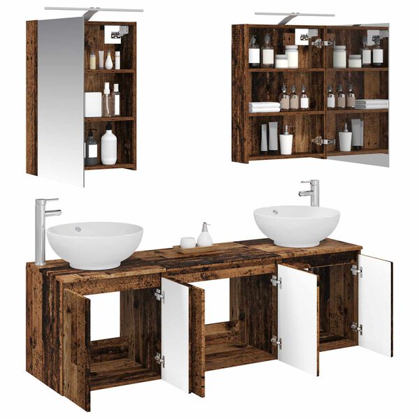 Showing Product Image 3 of 15