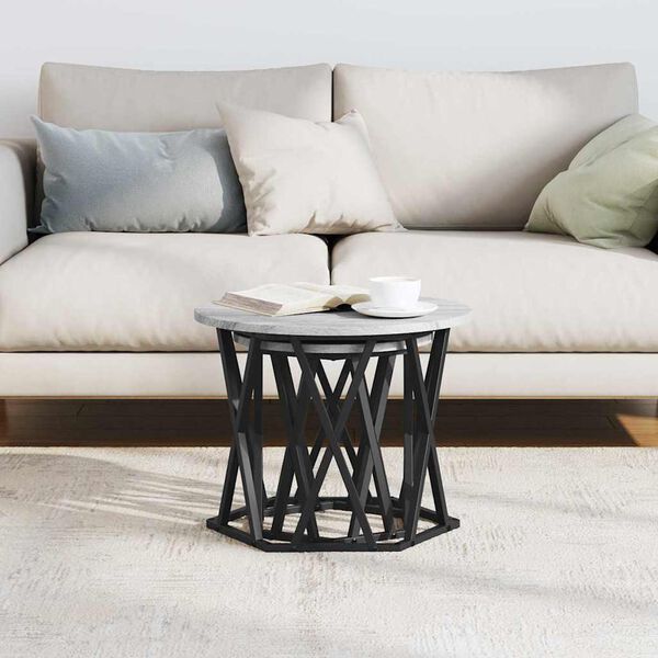 Showing Product Image 4 of 13