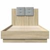 Product Thumbnail Image 6 of 14