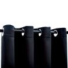 Product Thumbnail Image 3 of 5
