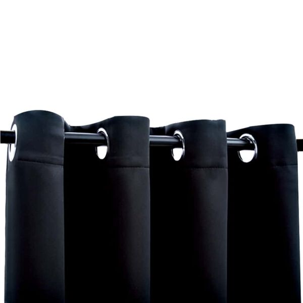 Showing Product Image 3 of 5