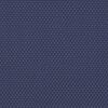 Product Thumbnail Image 13 of 16