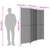 Product Thumbnail Image 9 of 9