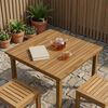 Product Thumbnail Image 2 of 8