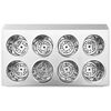 Product Thumbnail Image 5 of 8