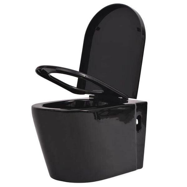 Showing Product Image 3 of 15