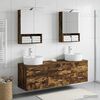 Product Thumbnail Image 2 of 7