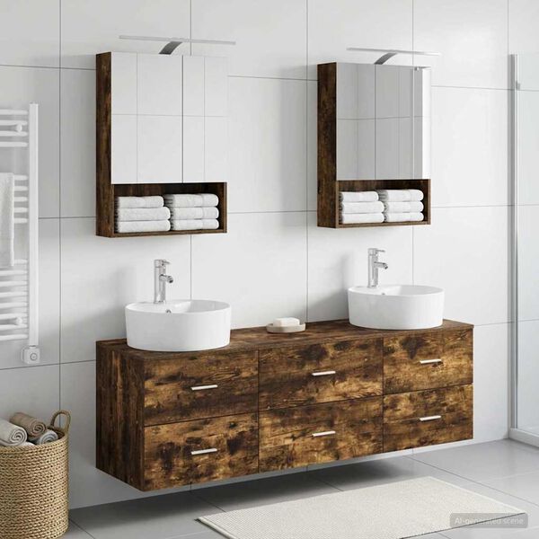 Showing Product Image 2 of 7
