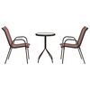 Product Thumbnail Image 7 of 12