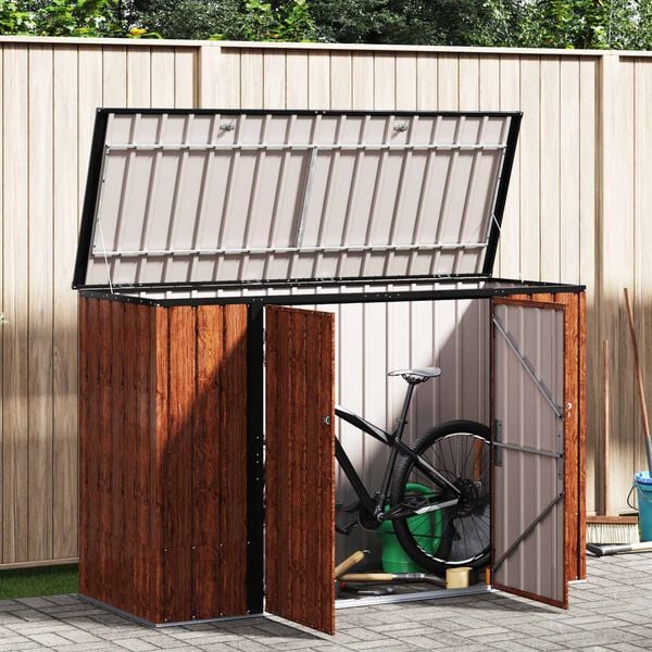 Showing Product Image 4 of 15