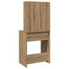 Product Thumbnail Image 9 of 20