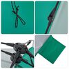 Product Thumbnail Image 12 of 14