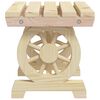 Product Thumbnail Image 10 of 14