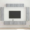 Product Thumbnail Image 2 of 15