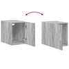 Product Thumbnail Image 7 of 12