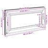 Product Thumbnail Image 12 of 13