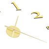 Product Thumbnail Image 5 of 5