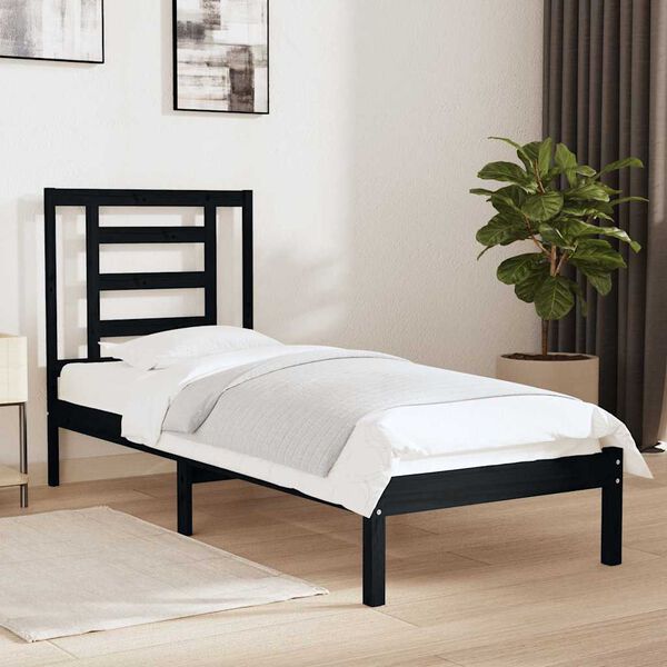 Showing Product Image 2 of 6