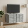 Product Thumbnail Image 4 of 11