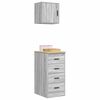 Product Thumbnail Image 4 of 16