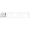 Product Thumbnail Image 5 of 10