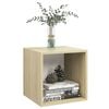 Product Thumbnail Image 3 of 11