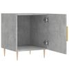 Product Thumbnail Image 8 of 15
