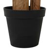 Product Thumbnail Image 5 of 6