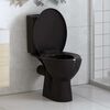 Product Thumbnail Image 2 of 13