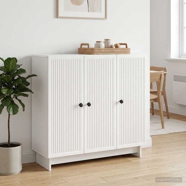 Showing Product Image 2 of 14