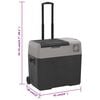 Product Thumbnail Image 9 of 10