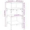 Product Thumbnail Image 10 of 11