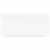 Product Thumbnail Image 10 of 15