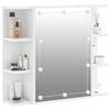 Product Thumbnail Image 15 of 19