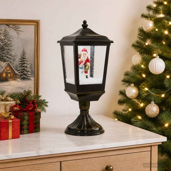 Showing Product Image 3 of 8
