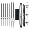 Product Thumbnail Image 5 of 16