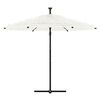 Product Thumbnail Image 5 of 22
