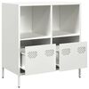Product Thumbnail Image 5 of 14