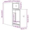 Product Thumbnail Image 11 of 12