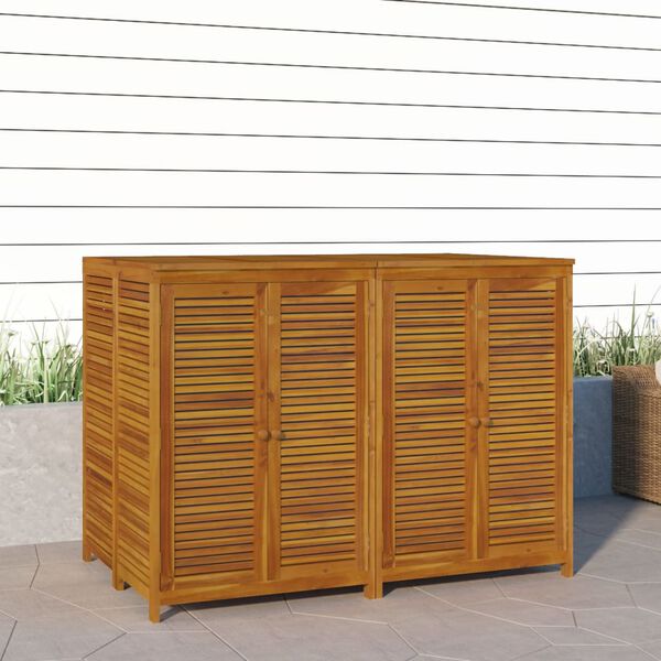 Showing Product Image 4 of 8