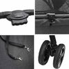 Product Thumbnail Image 9 of 13