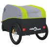Product Thumbnail Image 8 of 13