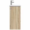 Product Thumbnail Image 4 of 9