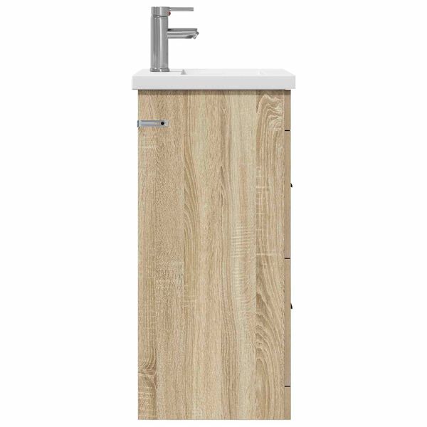 Showing Product Image 4 of 9